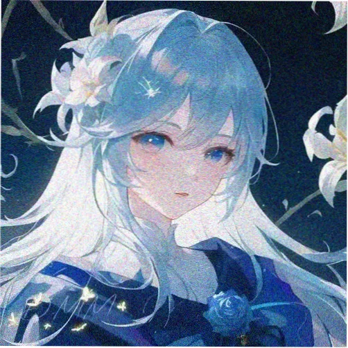 王宗尧 一路向西